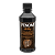 FN758