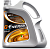 G-Energy-F-Synth-5W-40-4L