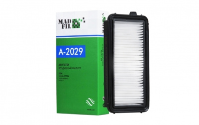 A-2029