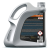 G-Energy Synthetic Far East 0W-16 4L-01-04-24-back-MZSM G-Energy Synthetic Far East 0W-16 4L-01-04-24-back-MZSM