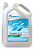 Gazpromneft-Антифриз-BS-40-5kg