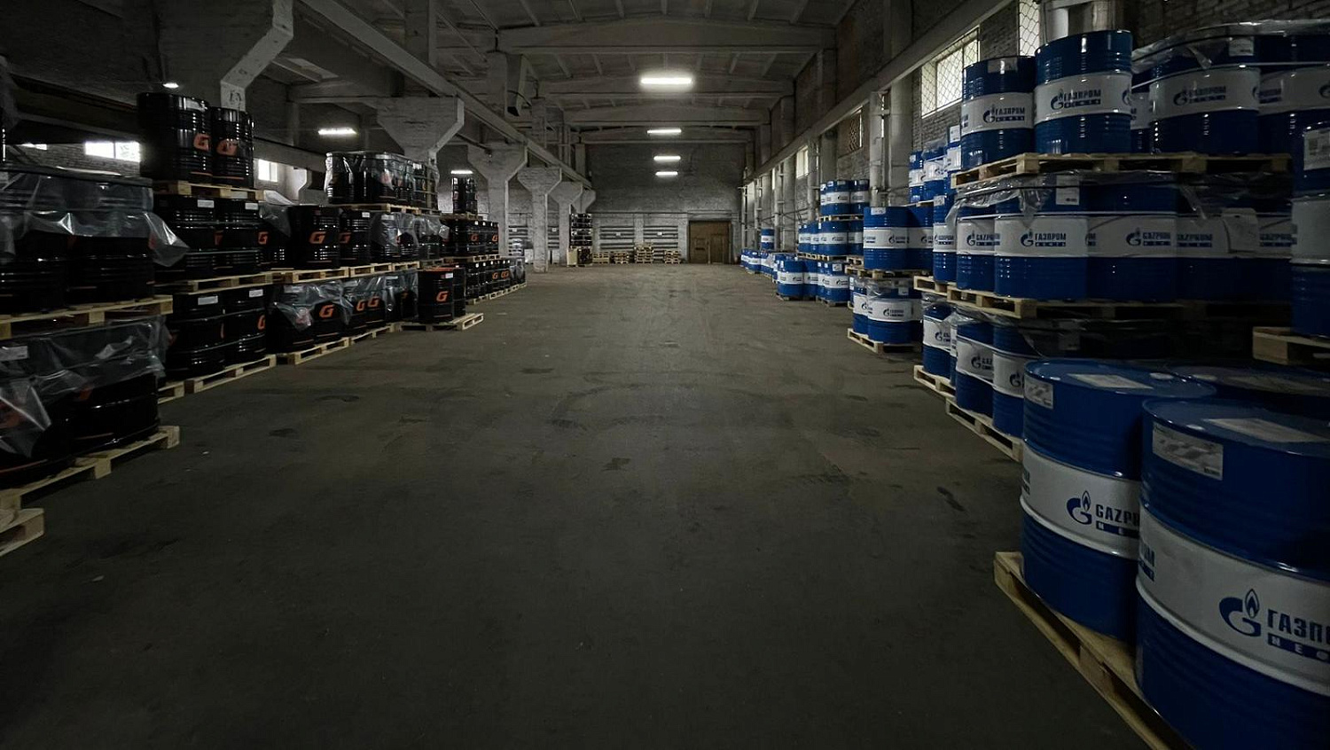 Открытие обособленного подразделения в г. Комсомольск-на-Амуре