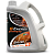G-Energy Synthetic Super Start 5W-30 5L MZSM_04-06-2024_face