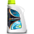 G-Energy-Antifreeze-40-1KG