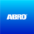 ABRO