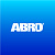 ABRO