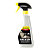 DW5192