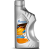 Gazpromneft-Chain-Oil-1L
