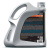G-Energy Synthetic Super Start 5W-40 4L MZSM_01.07.2024_Back G-Energy Synthetic Super Start 5W-40 4L MZSM_01.07.2024_Back